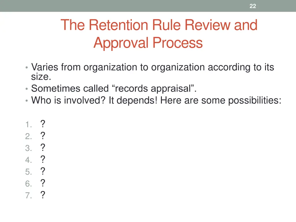slide22