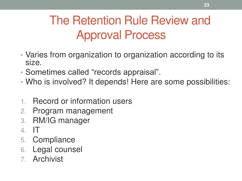 slide23