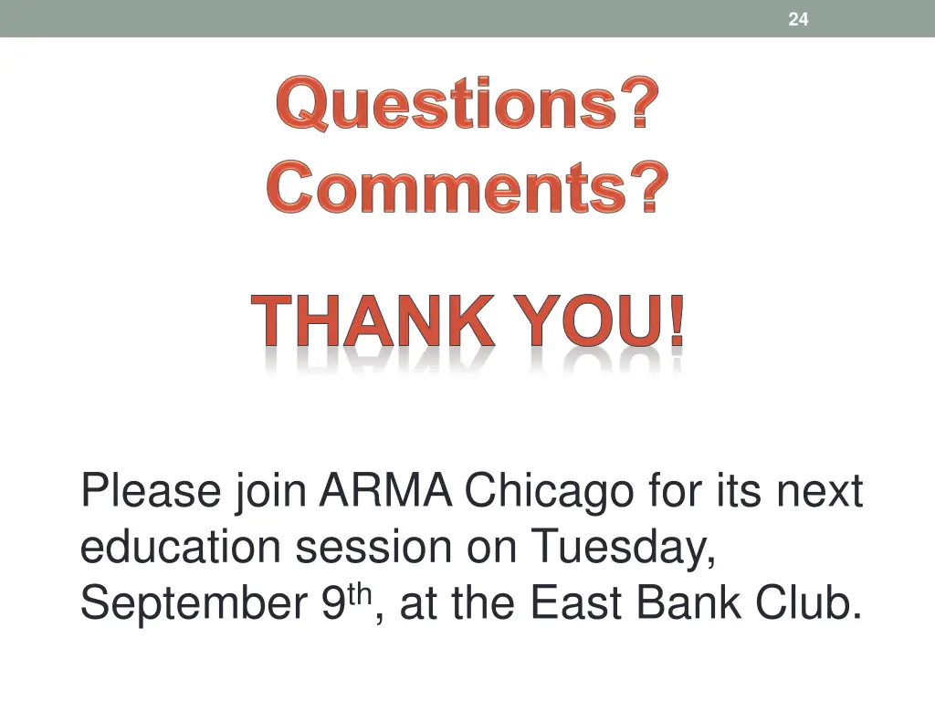 slide24