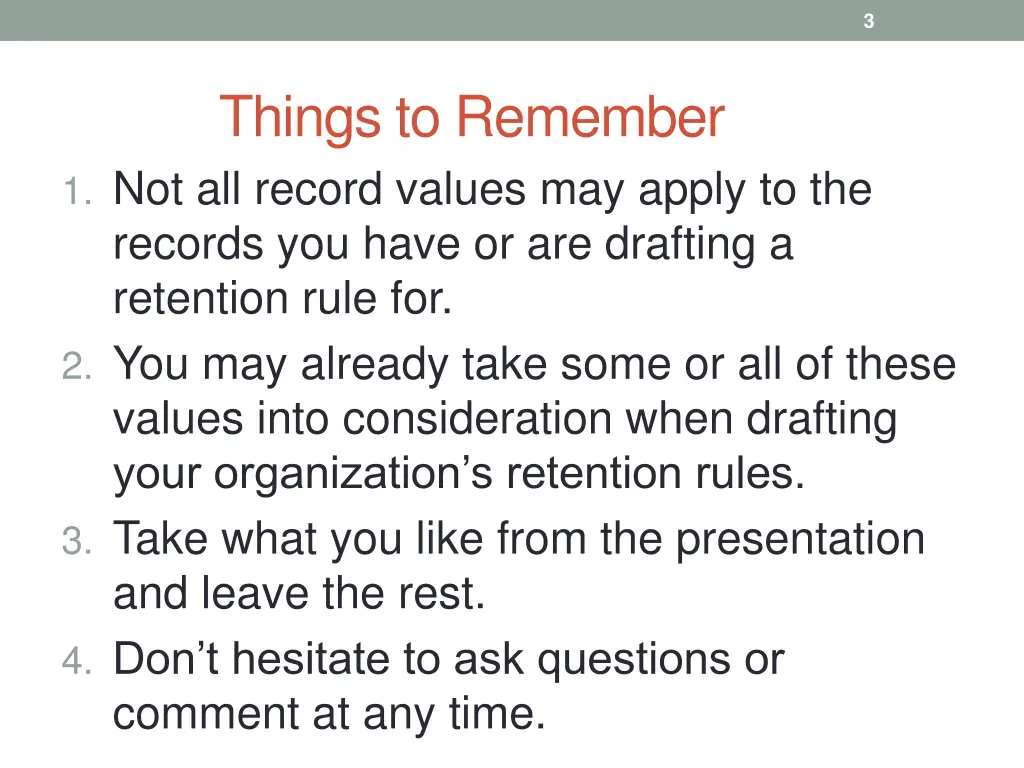 slide3