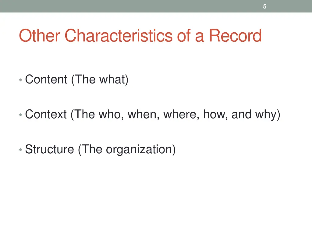 slide5