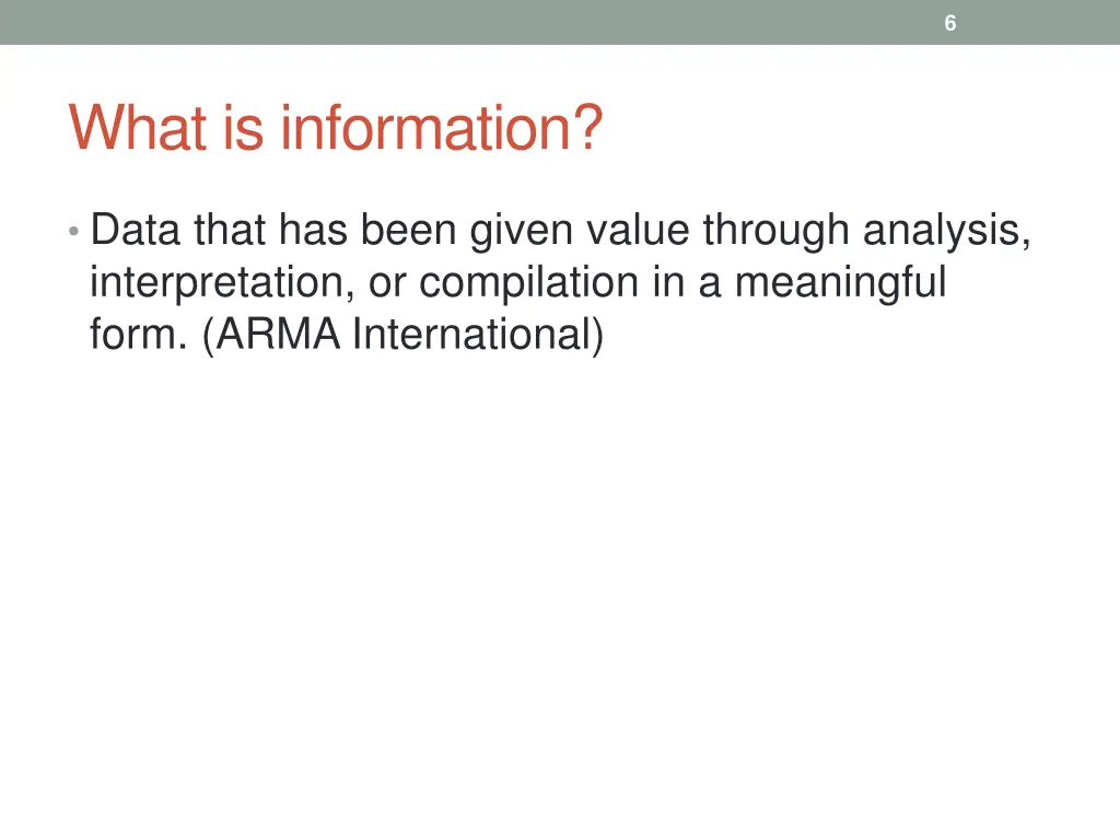 slide6