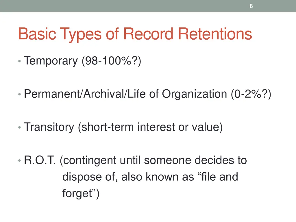 slide8
