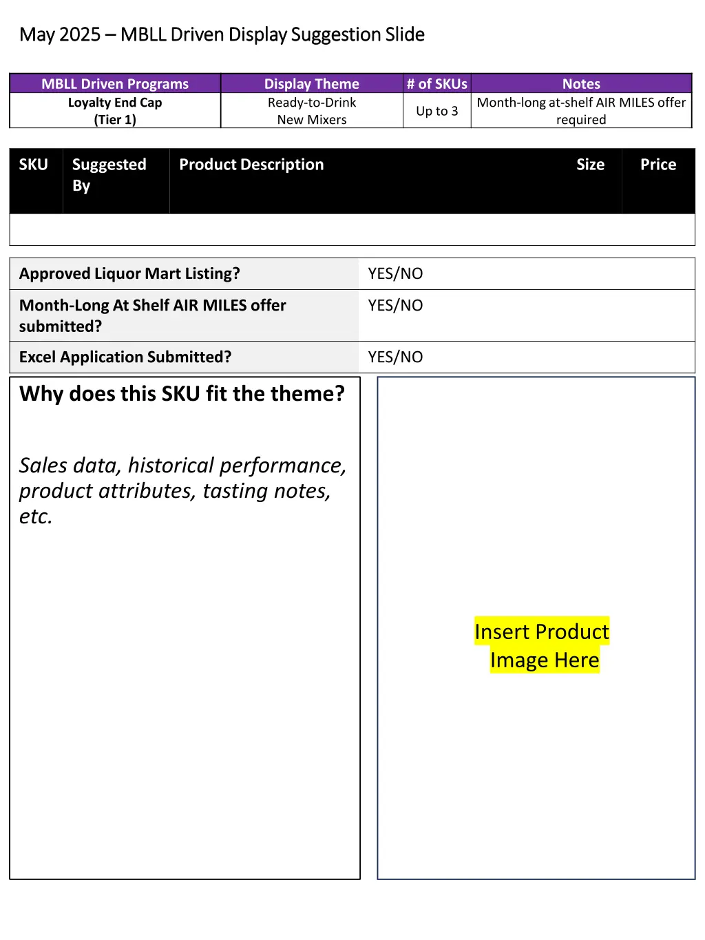 may 2025 may 2025 mbll driven display suggestion 1