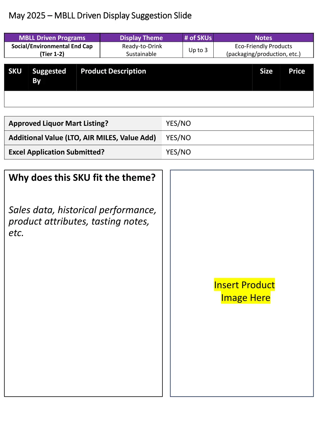 may 2025 may 2025 mbll driven display suggestion 2
