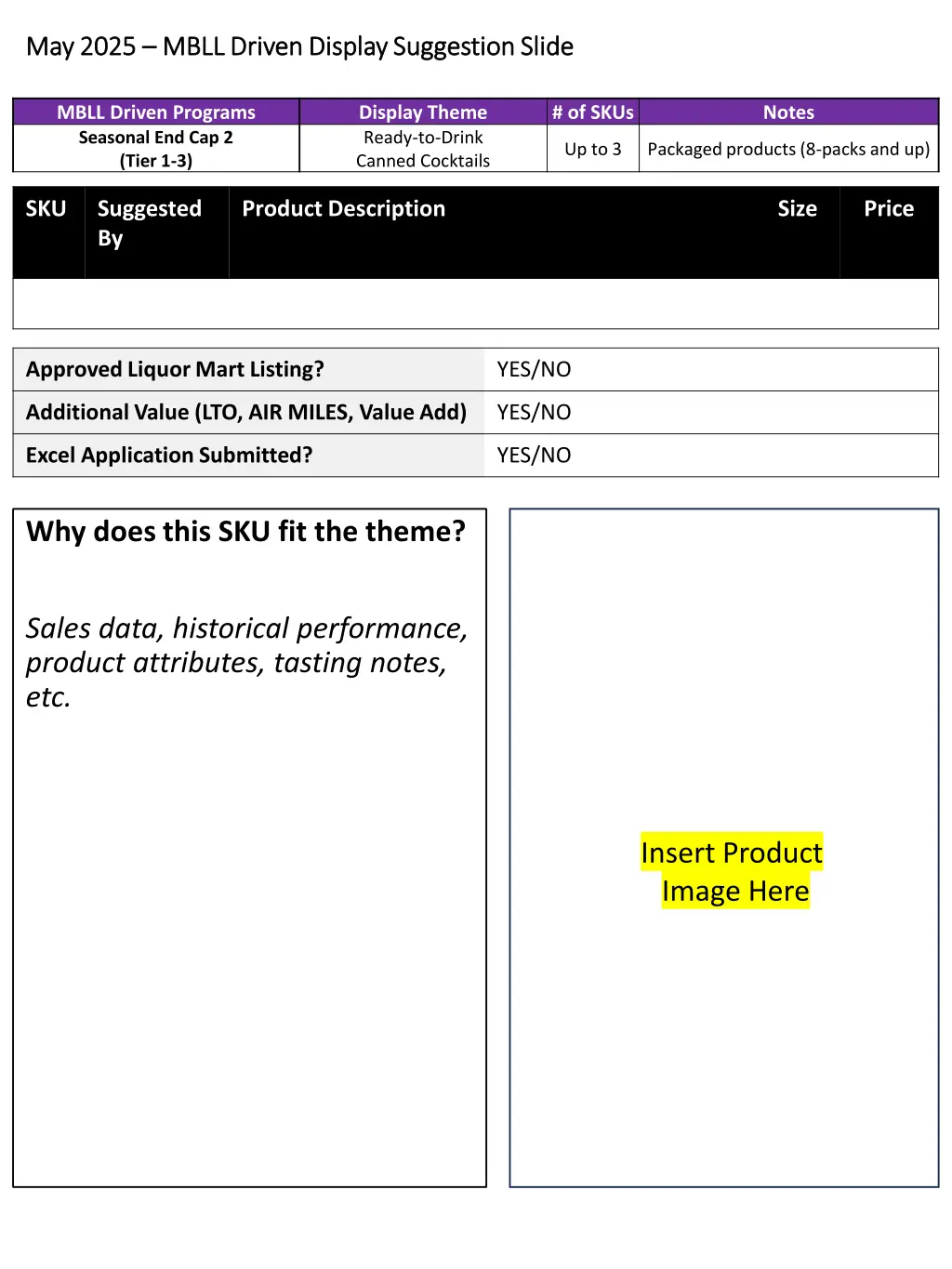 may 2025 may 2025 mbll driven display suggestion 4