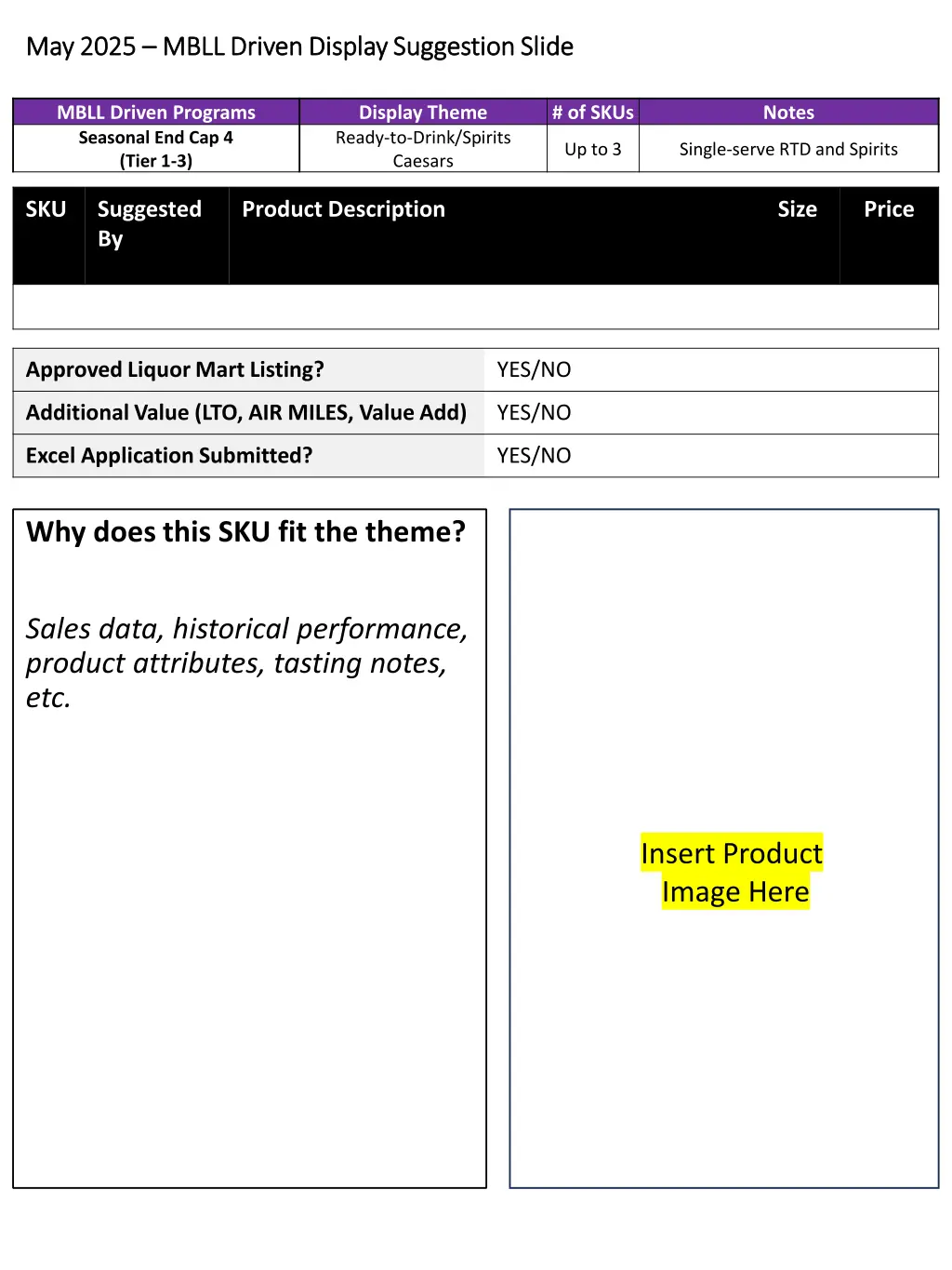 may 2025 may 2025 mbll driven display suggestion 5