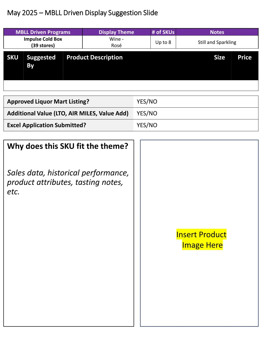 may 2025 may 2025 mbll driven display suggestion 6