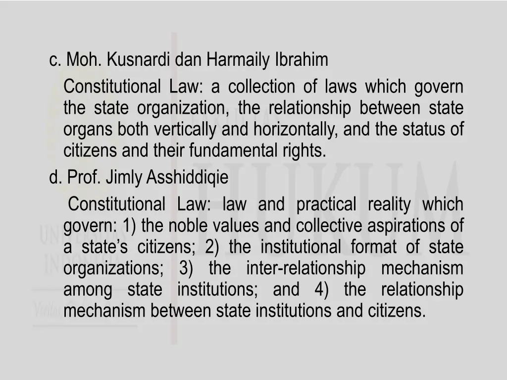 c moh kusnardi dan harmaily ibrahim