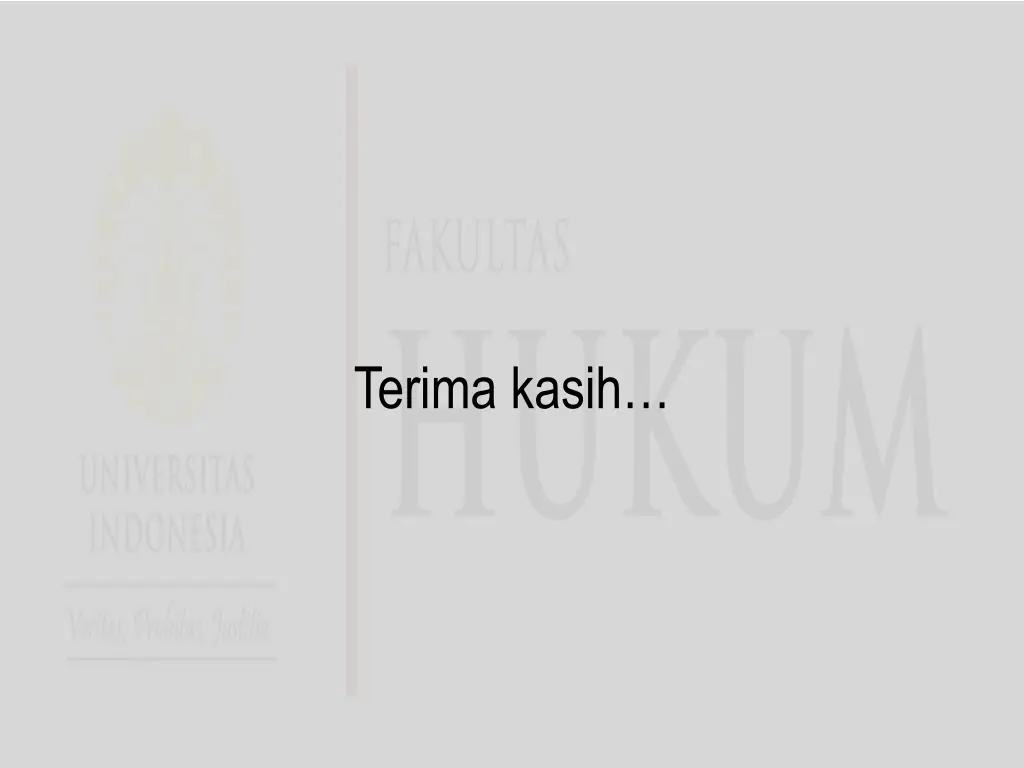 terima kasih