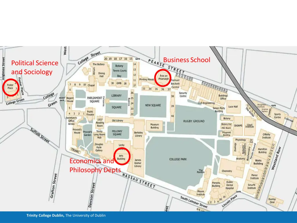businessschool