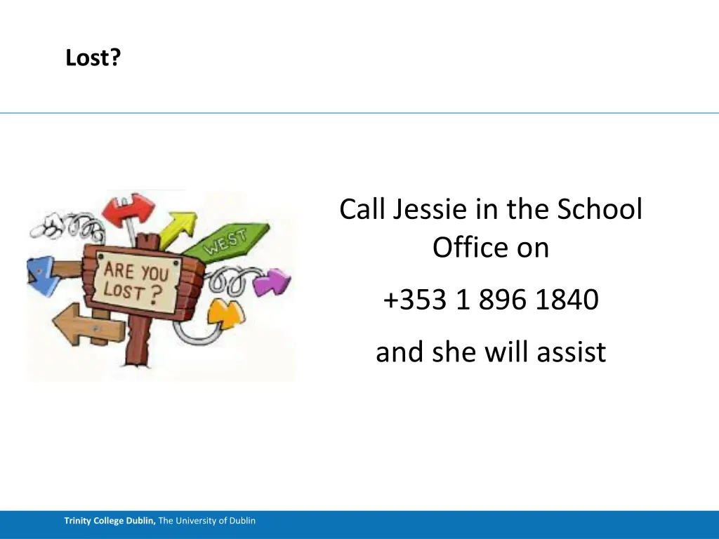 slide15