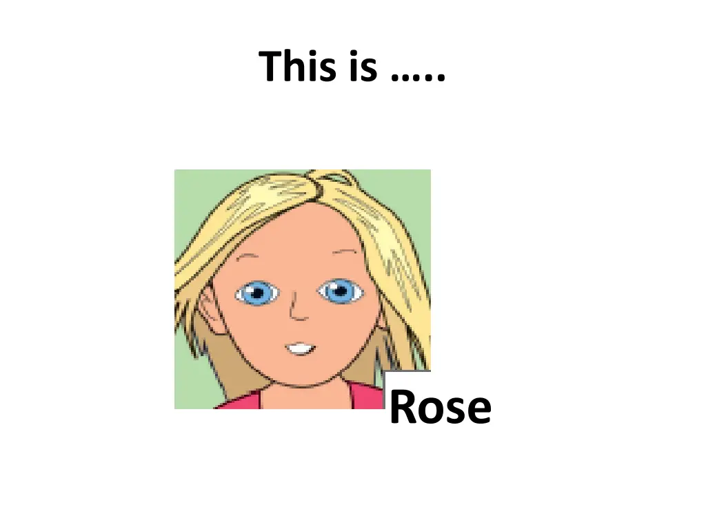 this is 1