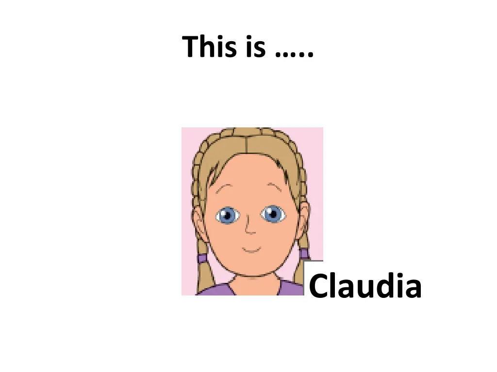 this is 2