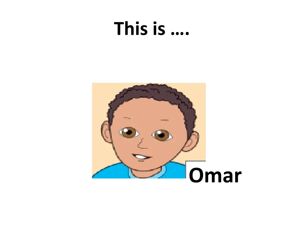 this is 3
