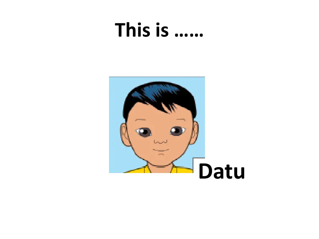 this is 4