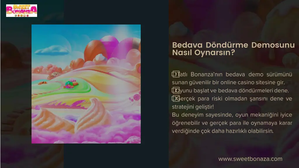 bedava d nd rme demosunu nas l oynars n