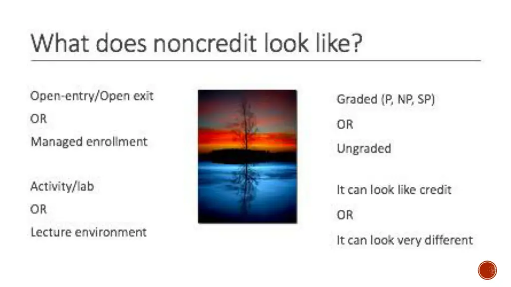 slide20