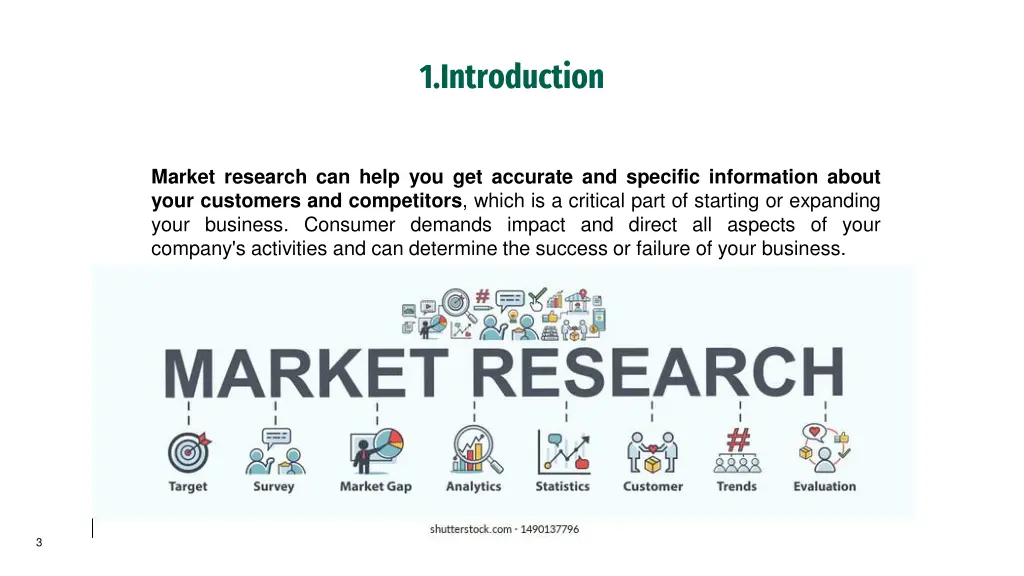 1 introduction