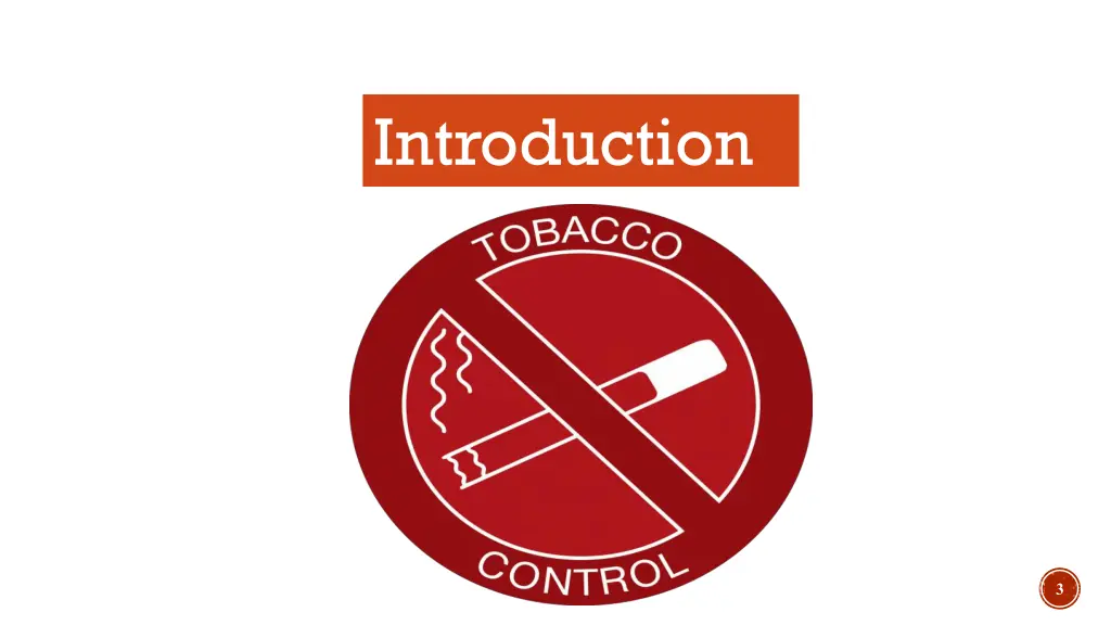 introduction