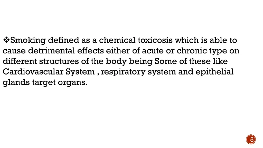 slide5