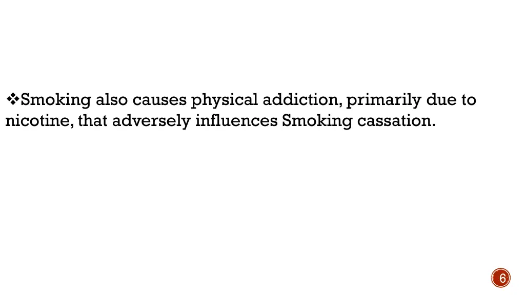 slide6