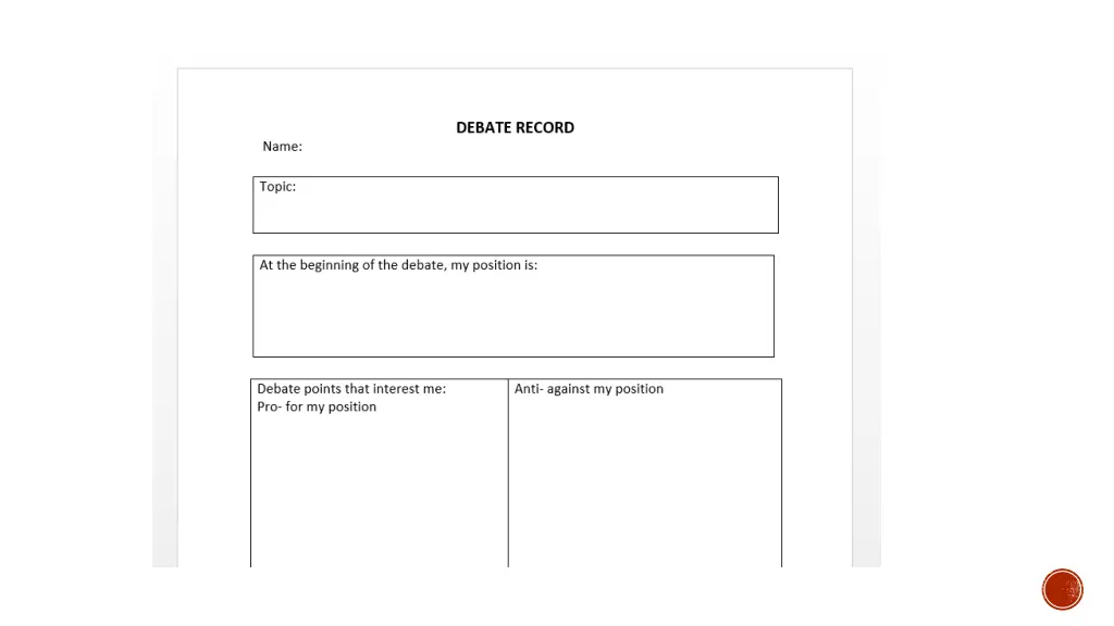 slide4