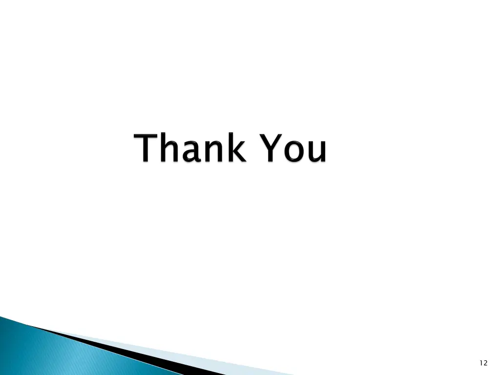 slide12