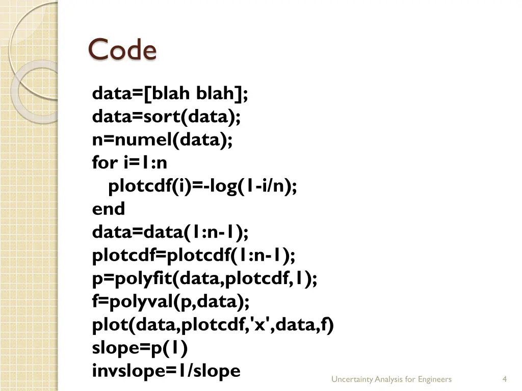 slide4