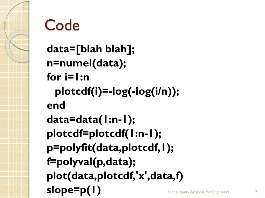 slide7