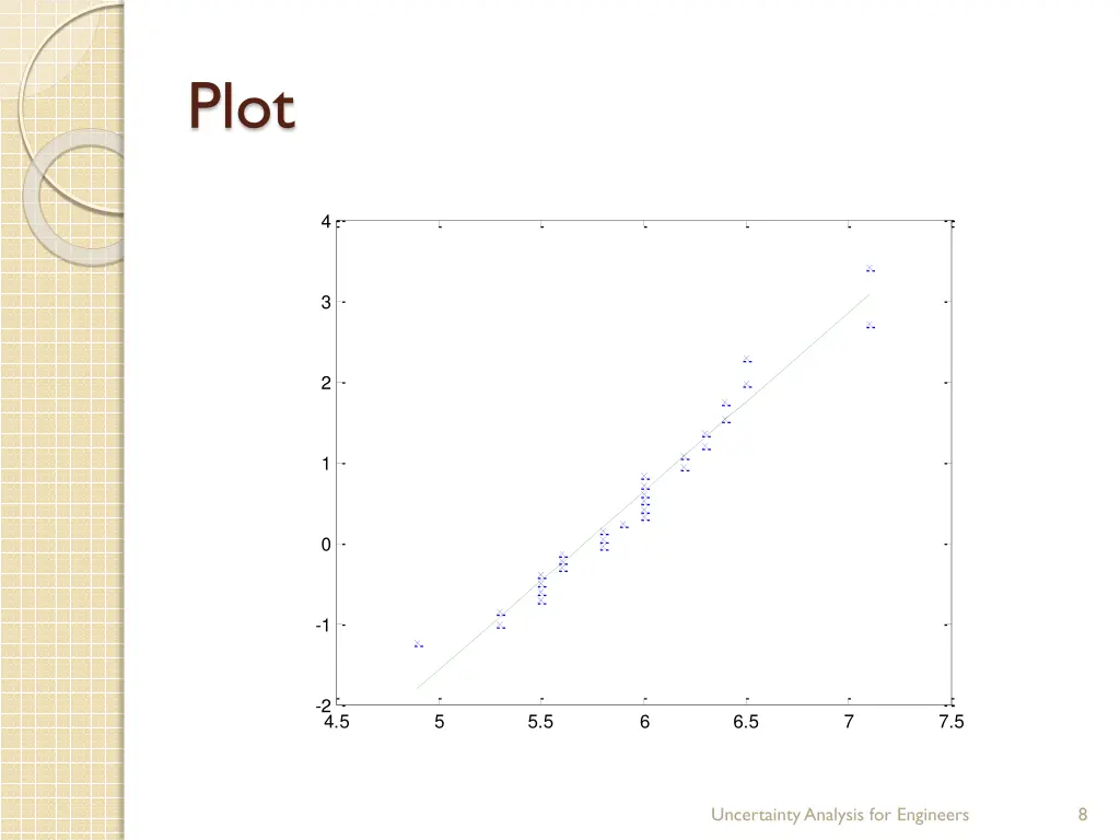 slide8