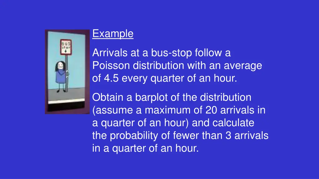 example 1