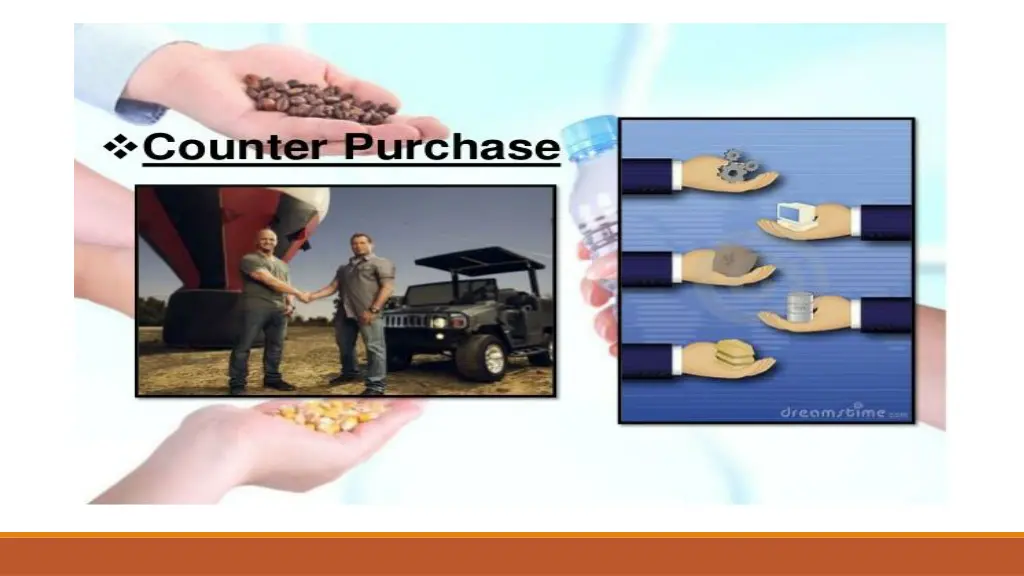 slide13