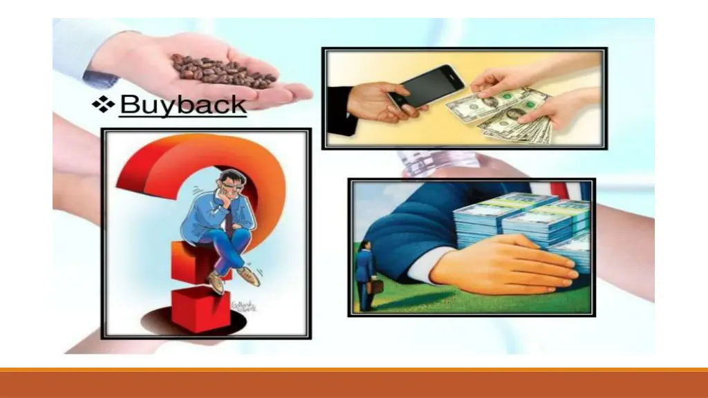 slide15
