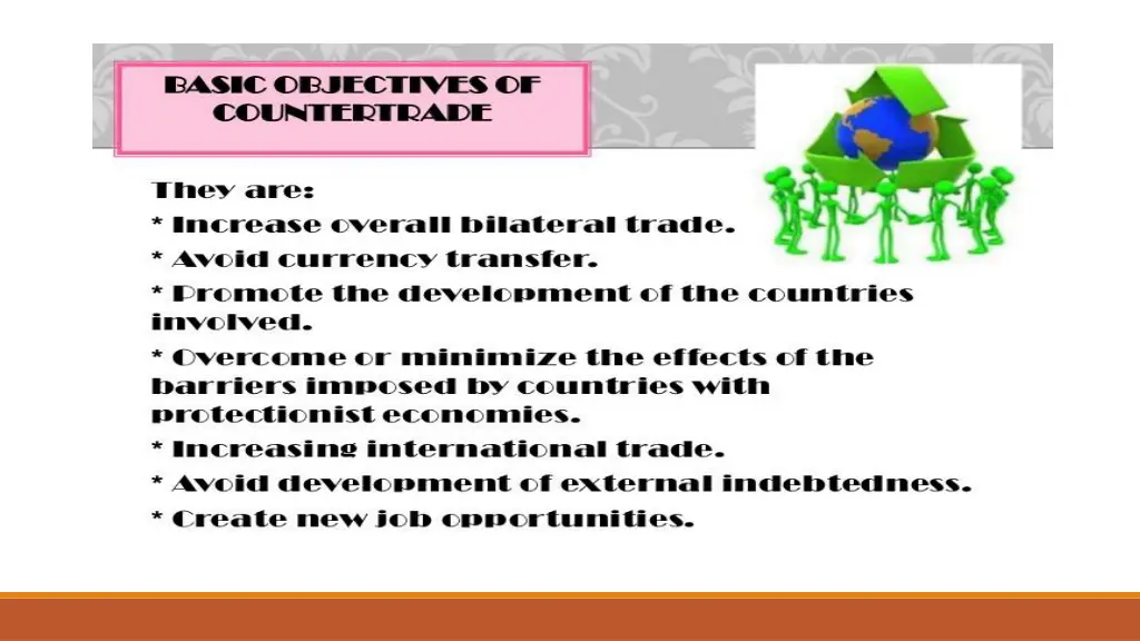 slide6