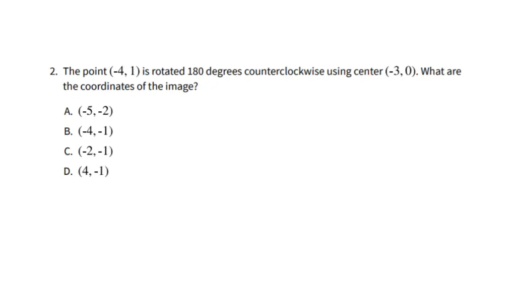 slide3