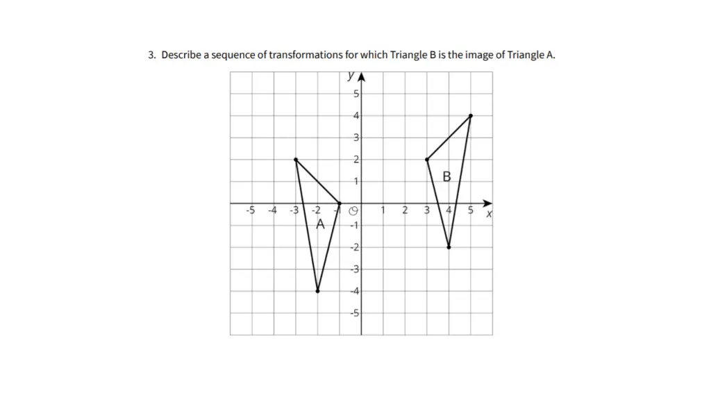slide4