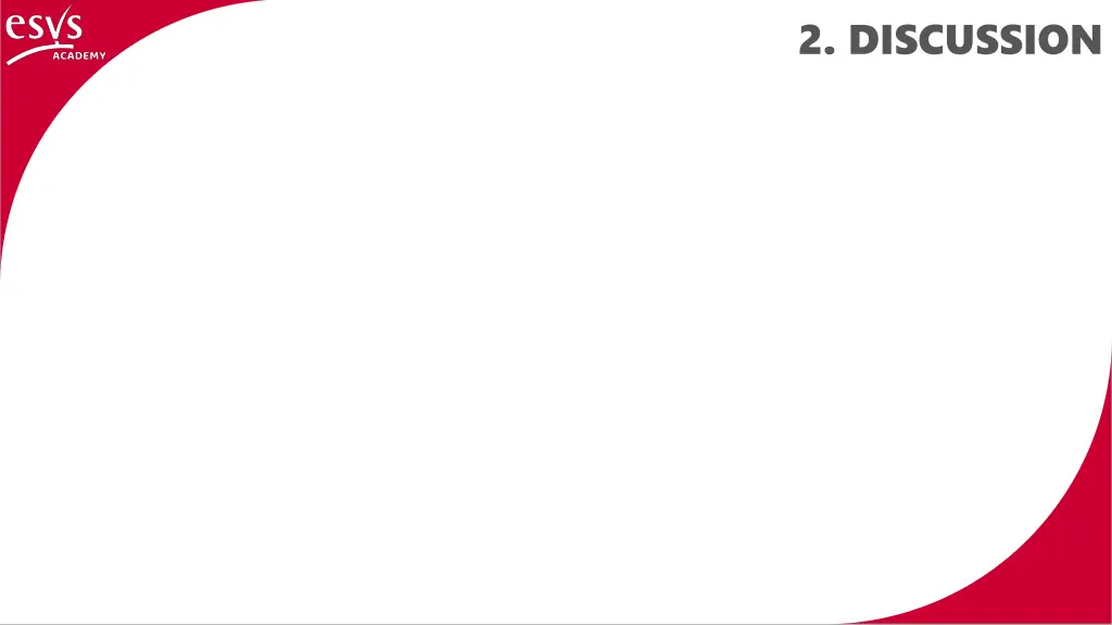 2 discussion