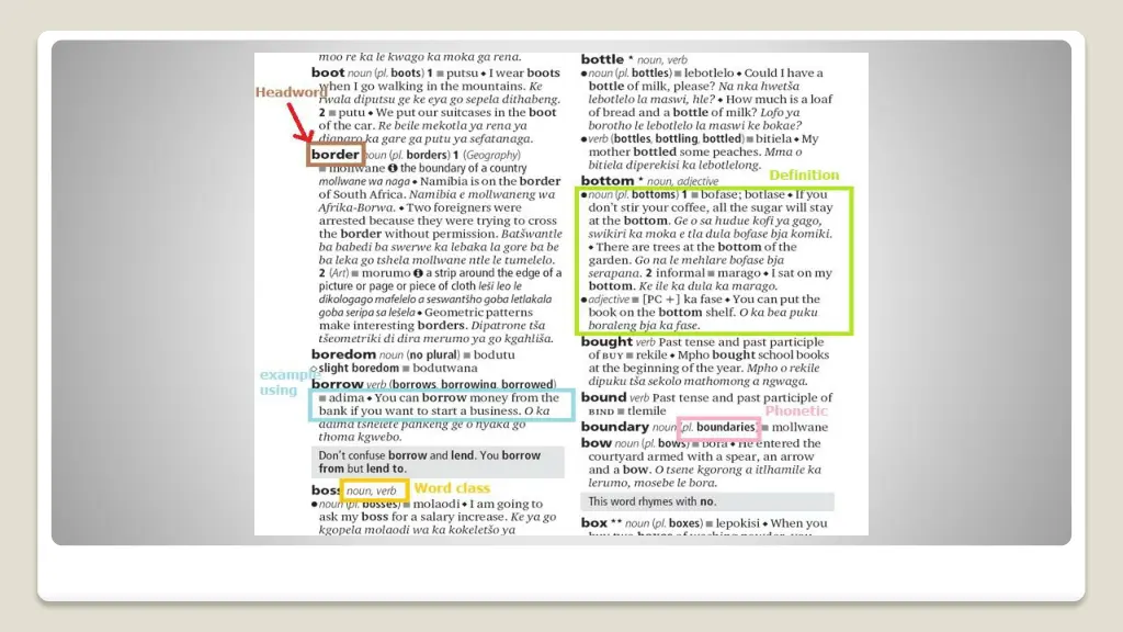 slide12
