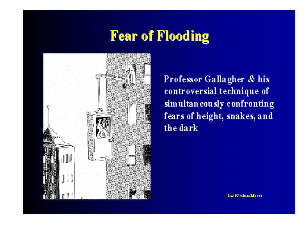 slide42