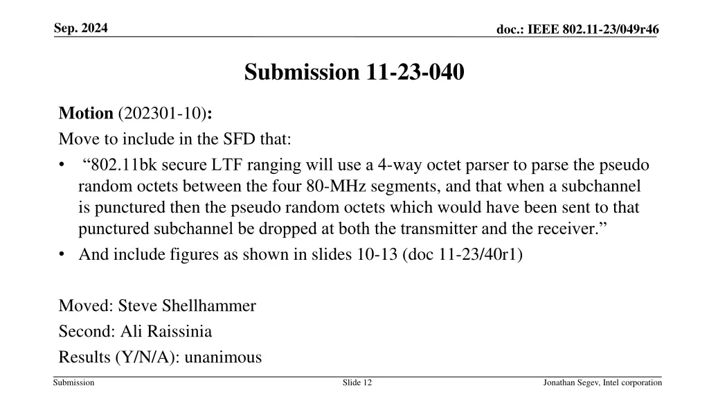 sep 2024 11