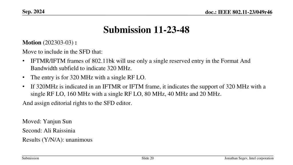 sep 2024 19