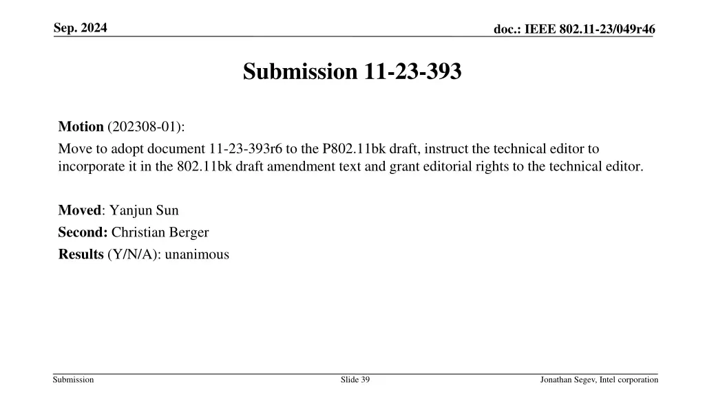 sep 2024 38