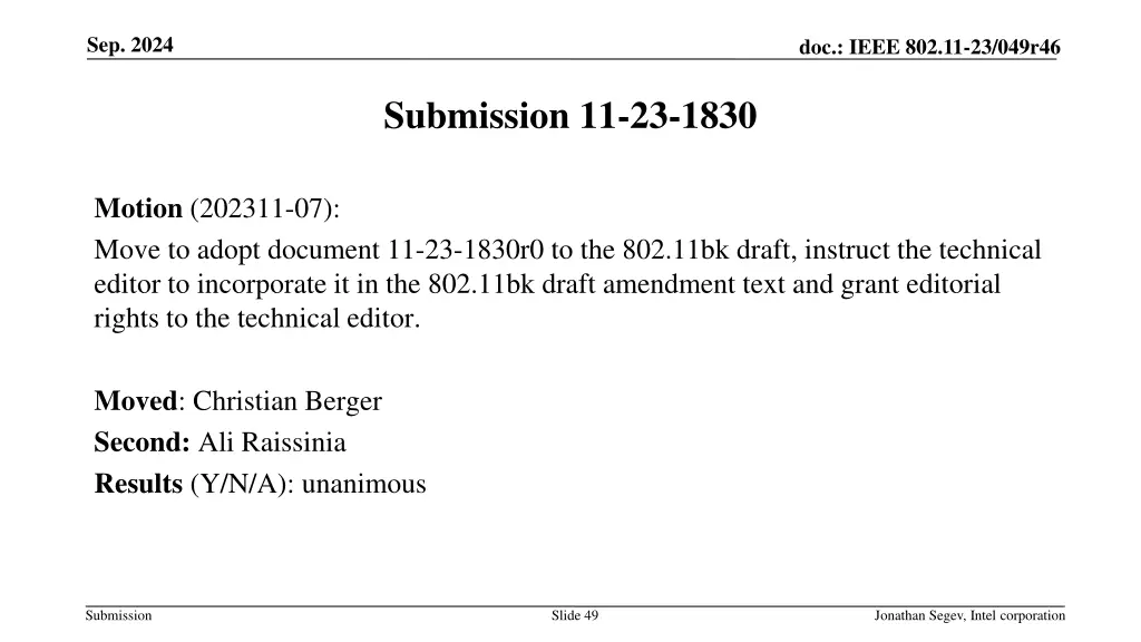 sep 2024 48