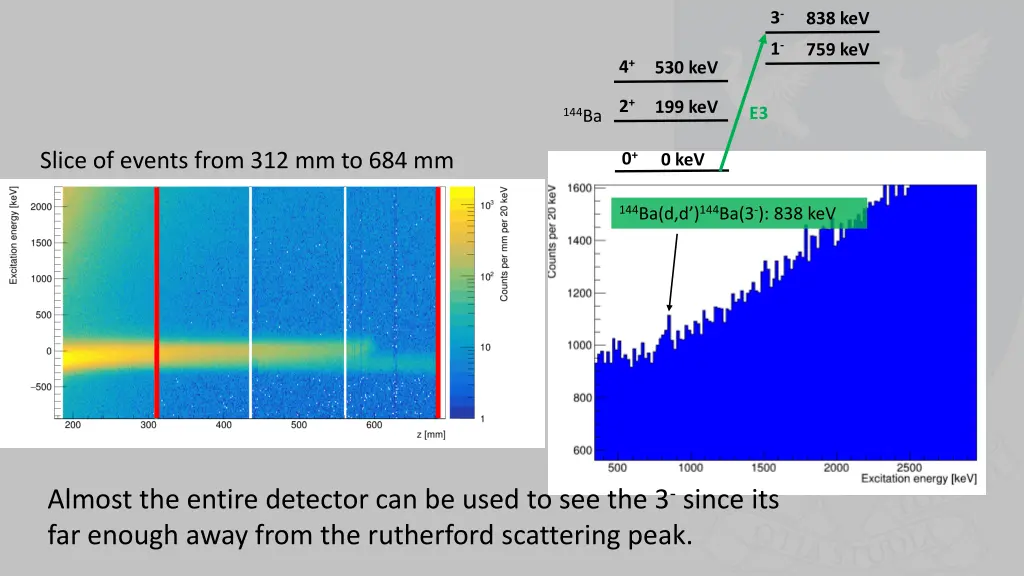 slide26