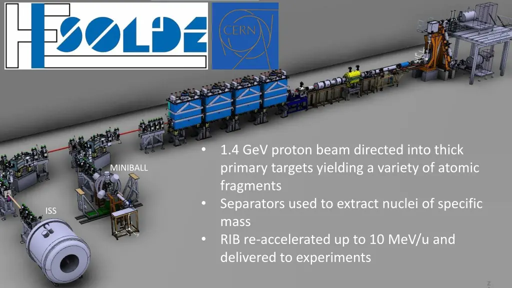 slide4