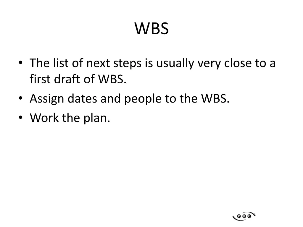 slide10
