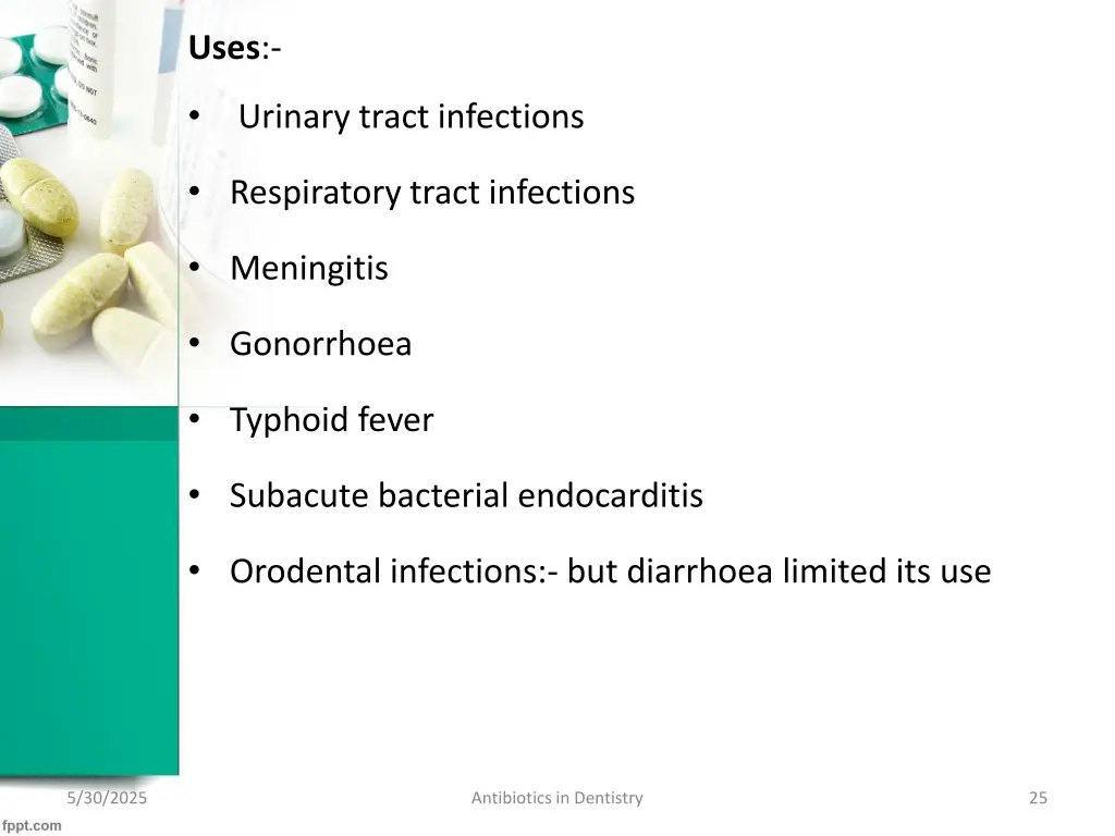 slide25