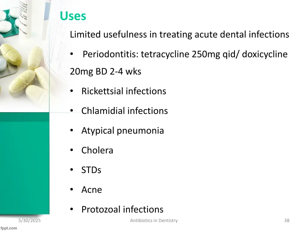 slide38
