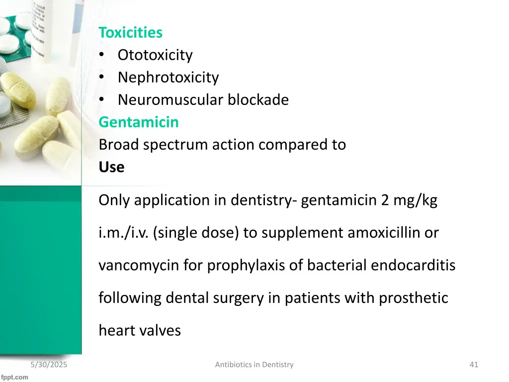 toxicities ototoxicity nephrotoxicity